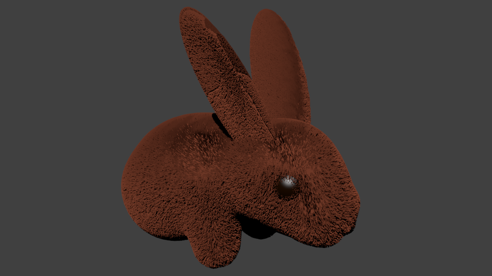 rabbit_particle
