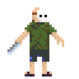 Jason_shorts_Big_32x32