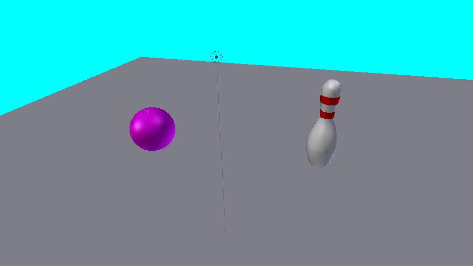 bowling%20alley