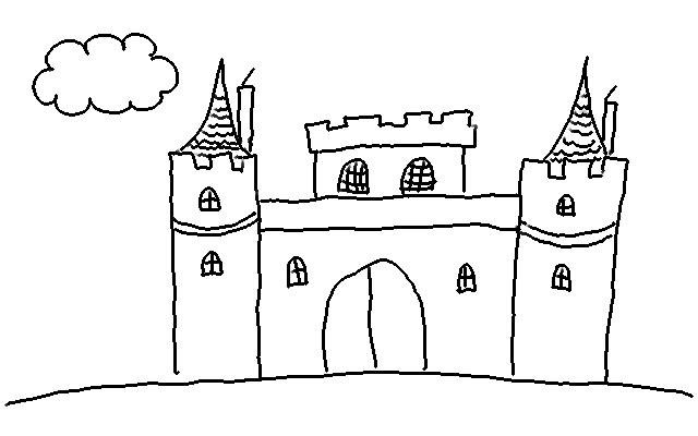 castle-sketch-lone