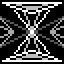 Geometric_Pattern-01