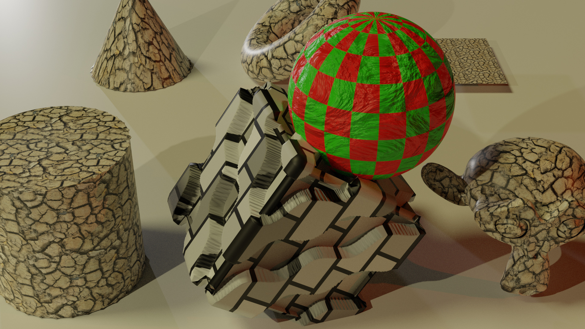 Section_02_Procedural_Materials_01_Cycles_02