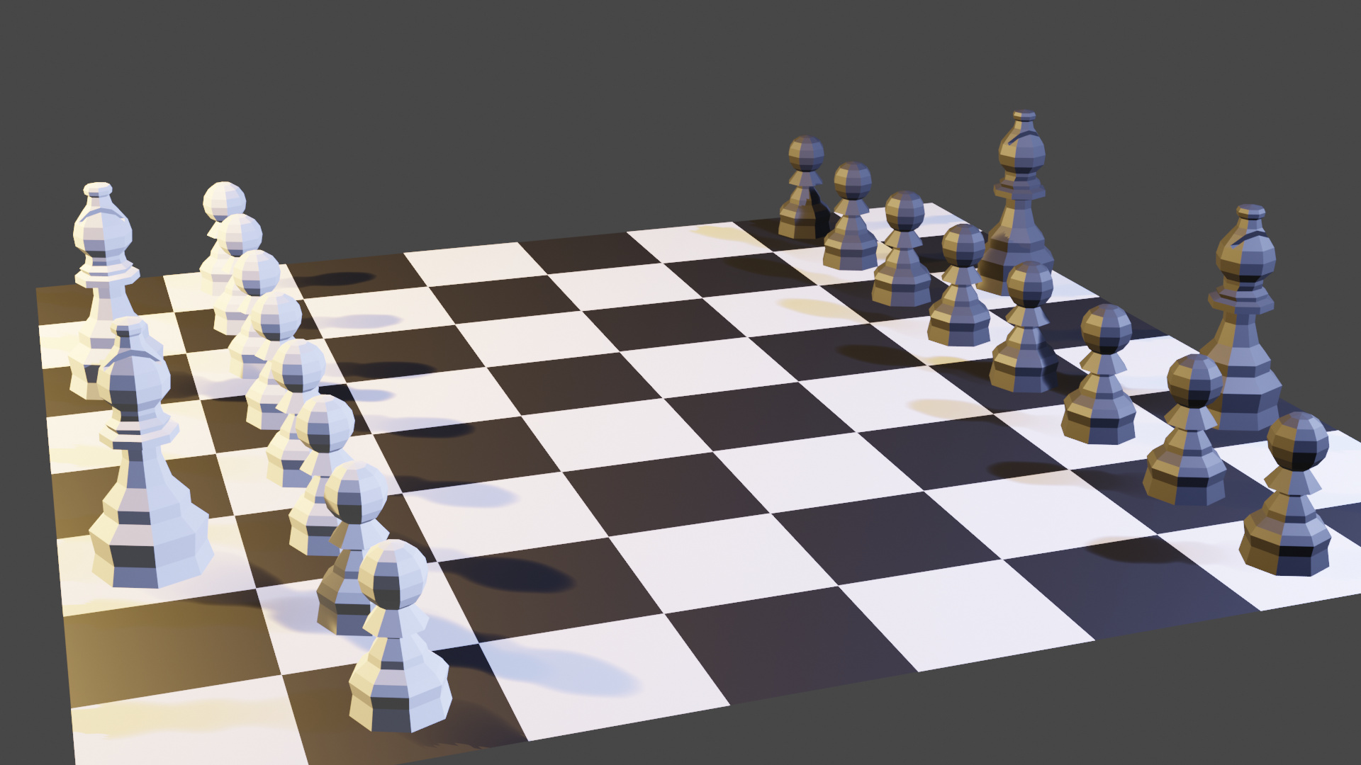 Chess%20Scene%20Lighting