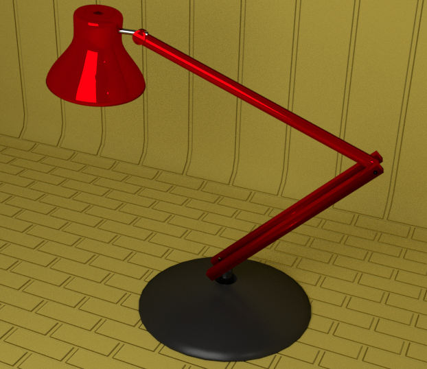 Desk%20Lamp%20Shiny