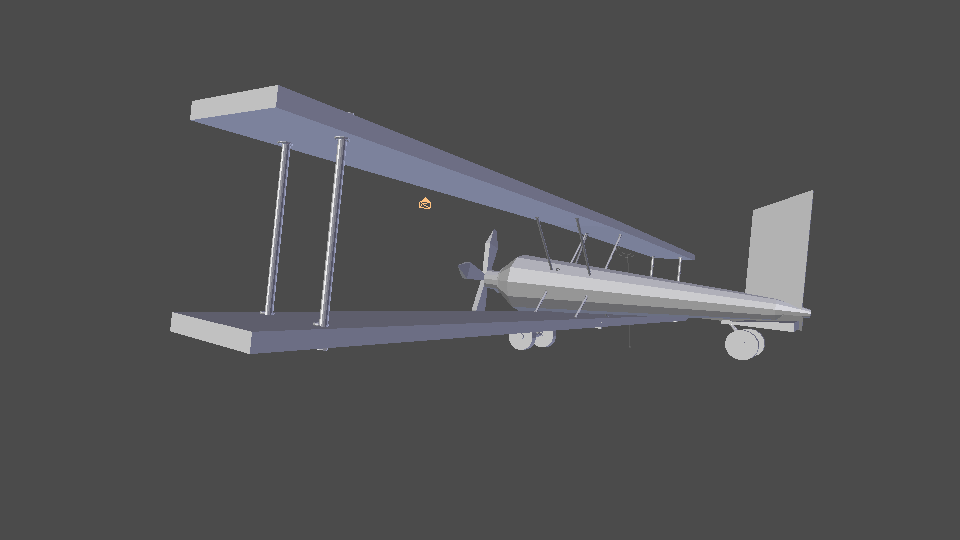 AnAirplane (OGLRender 4)