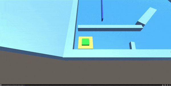 obstacle-course-gif(optimized)