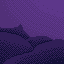 Purple Night-1