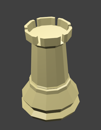 Rook%20LoPoly