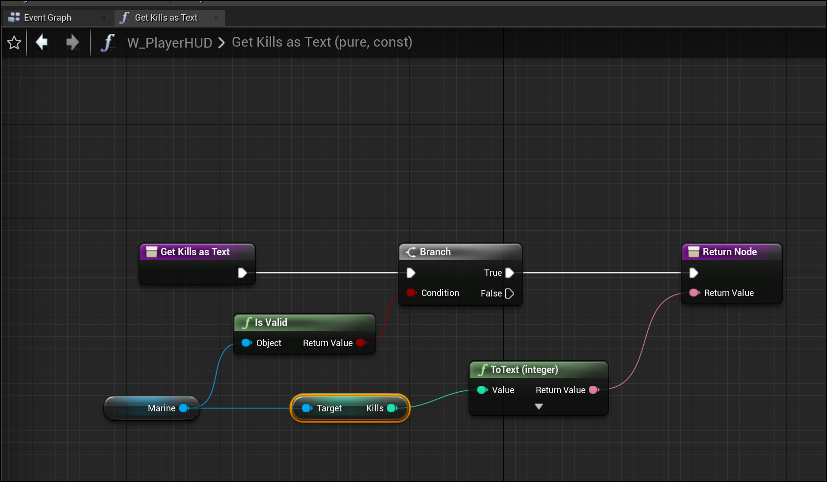 Too many errors and bugs - Ask - GameDev.tv