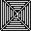 14_drawing_straight_lines_challenge_attempt_03