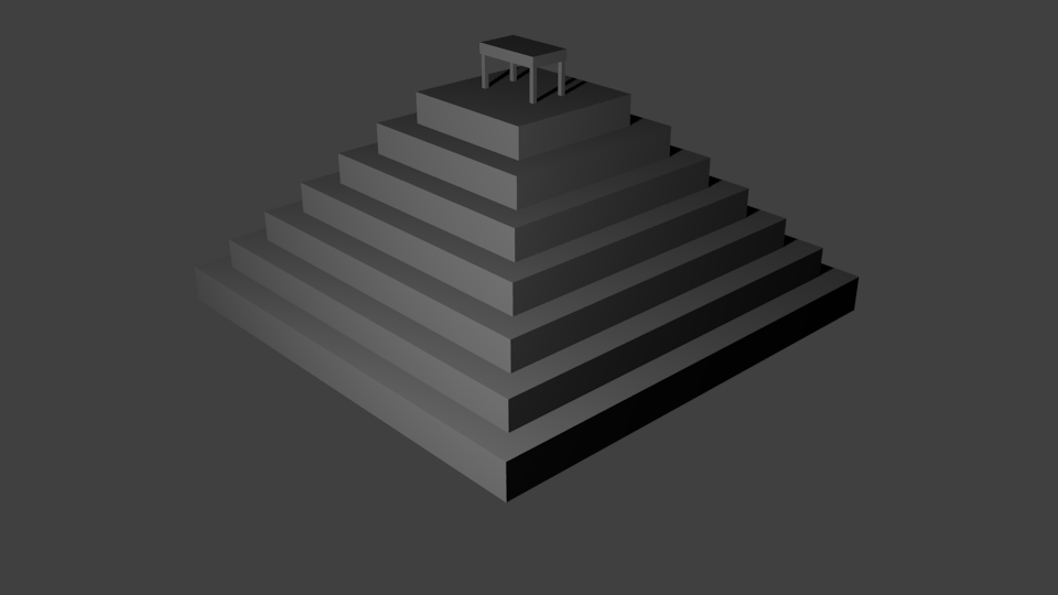 mayan_pyramid