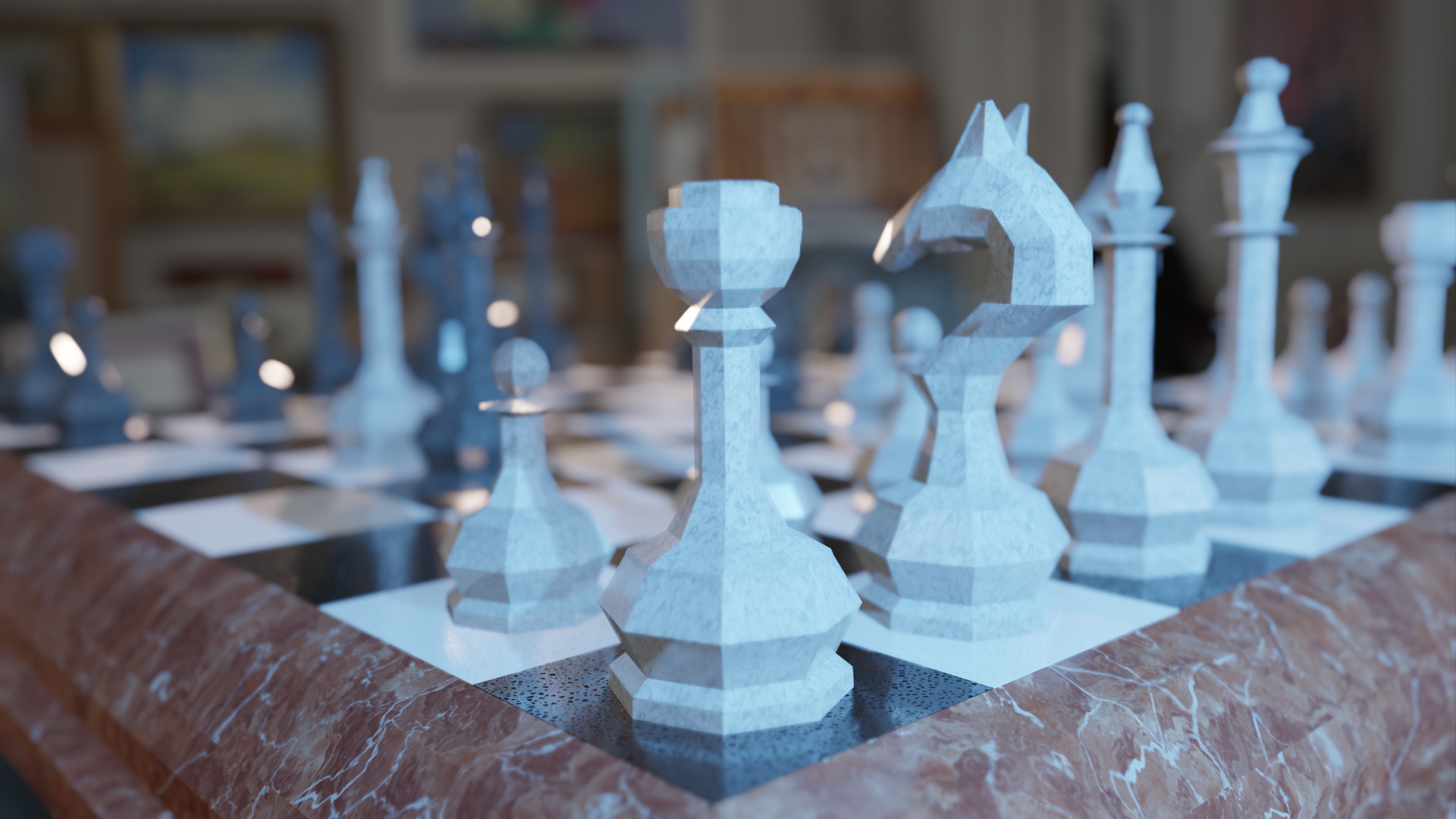 Chess_Set_WIP_24