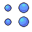 Spheres