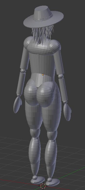 BLENDER003