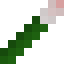 Spear_orc