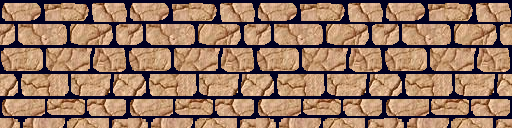 Dungeon%20Wall%201%20Tiled