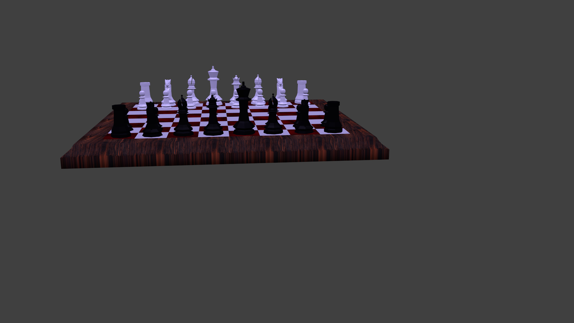 chess%20board%20fulll%20