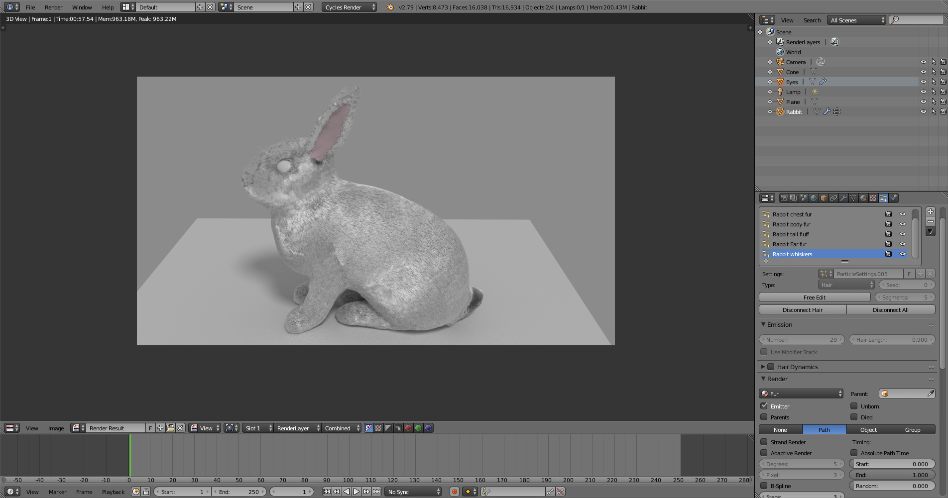Rabbit%20and%20scene%20styling%20fur%20and%20vertex%20groups