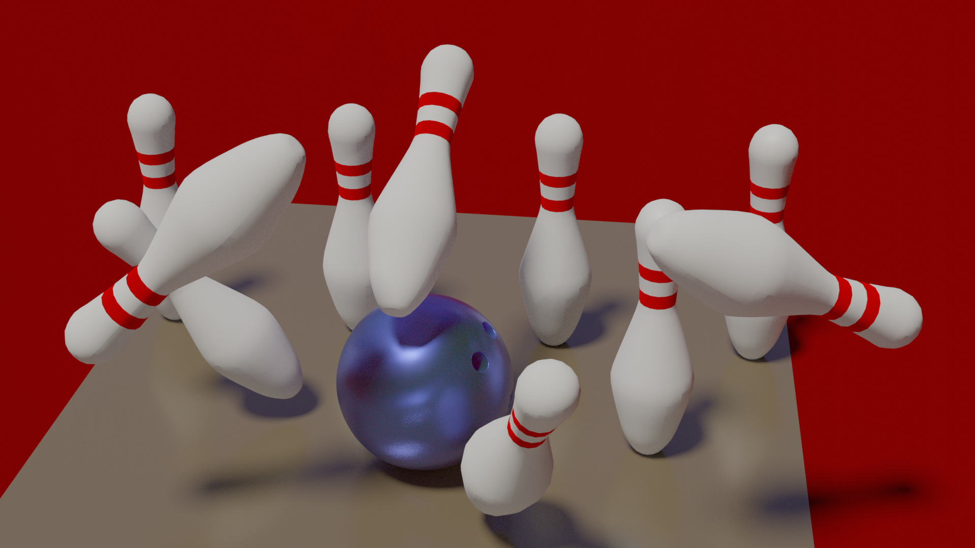 BowlingAlley_Cycles005