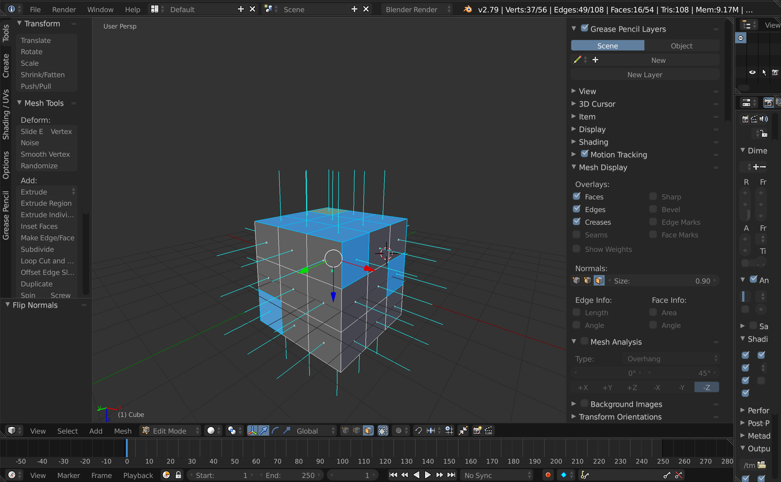 S_2%20L_26%20Normals%20Facing%20Out