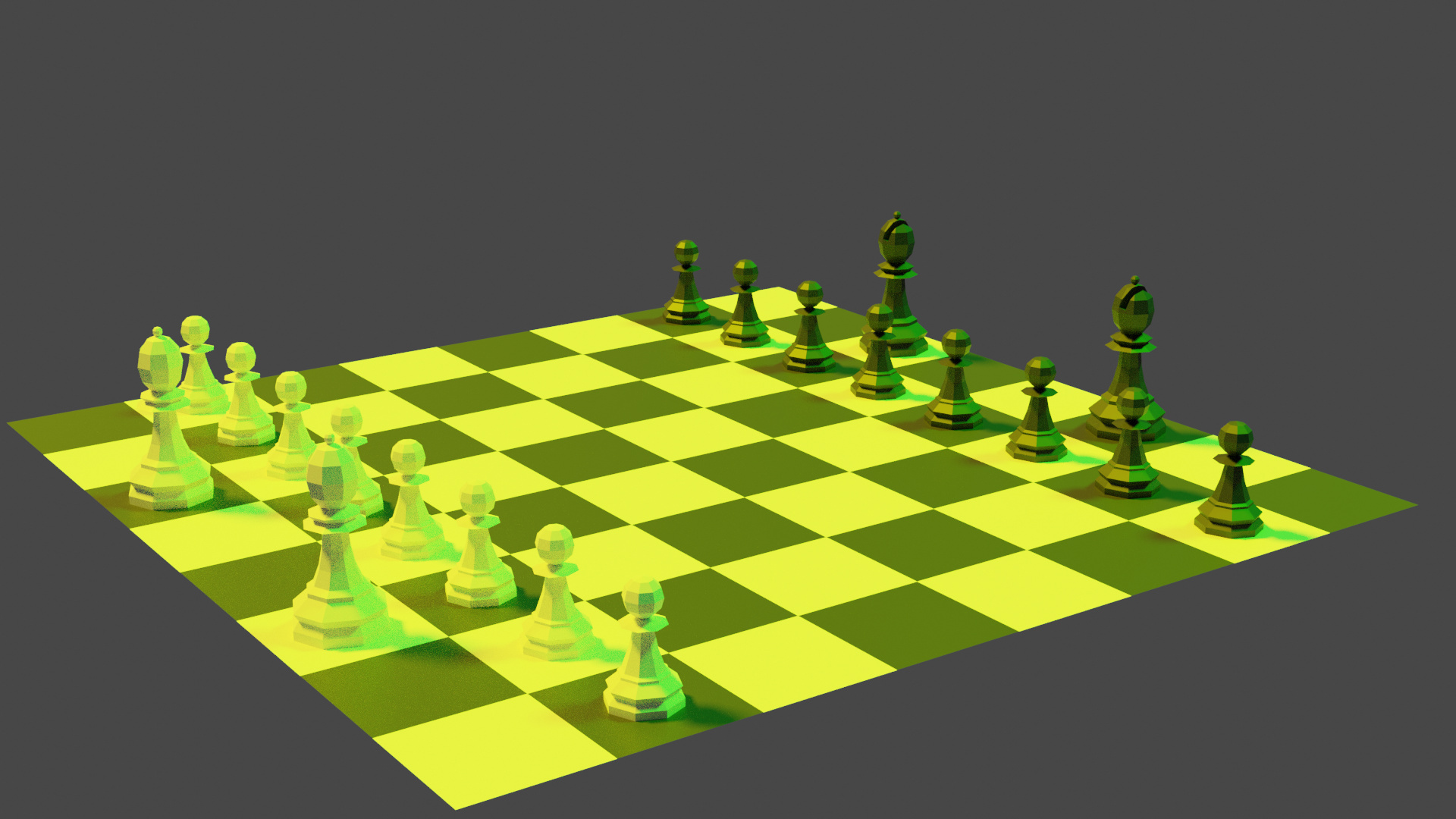 Chess%20Oldfashioned