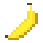 banana-power-Up64px