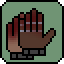 ItemSilhouette4-Gloves