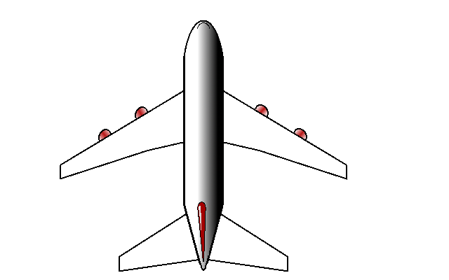 Plane