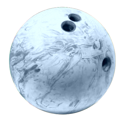 Bowling-Ball-MarbleTexture