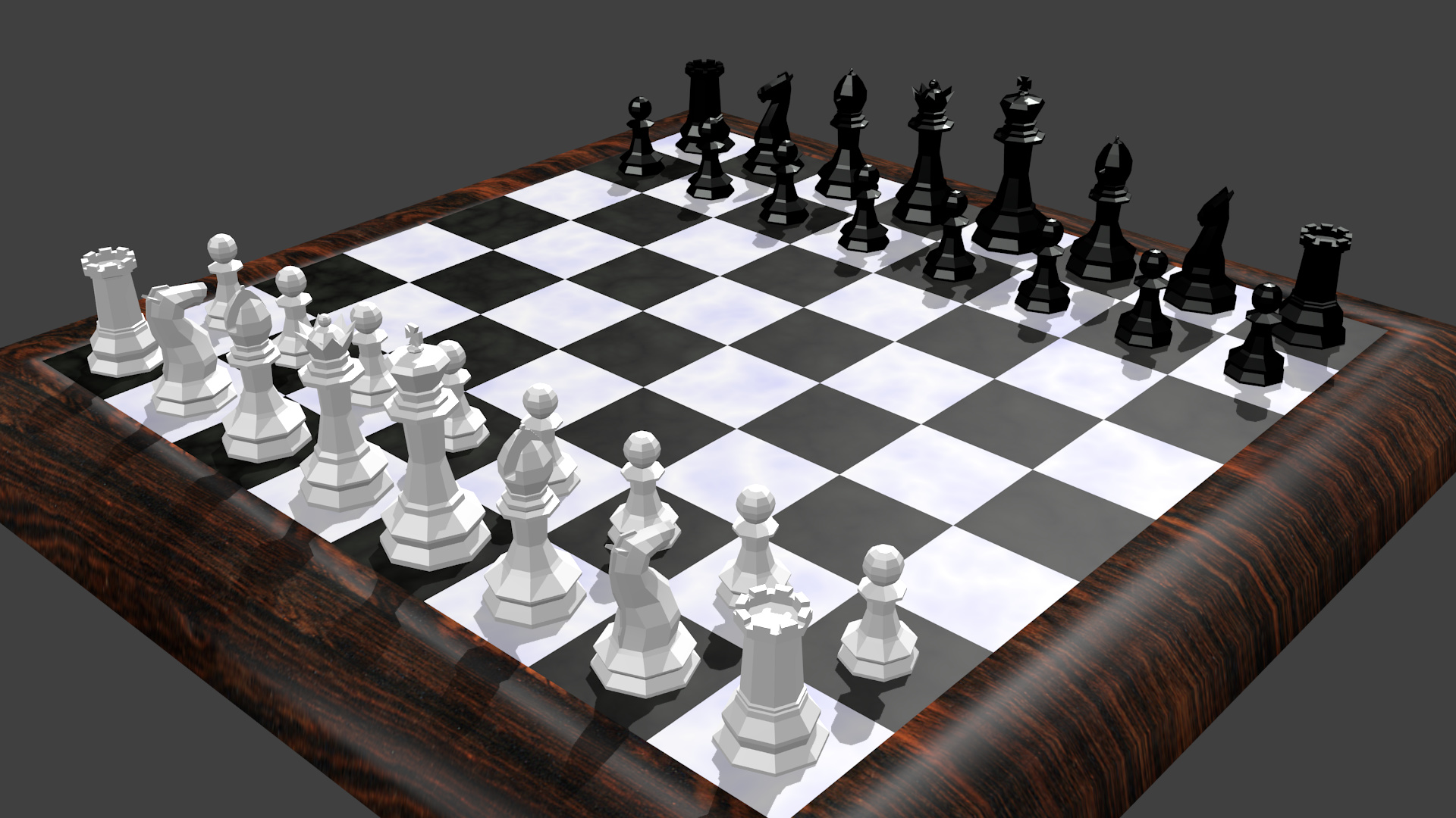 Chess_Set_2