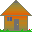 layered_house