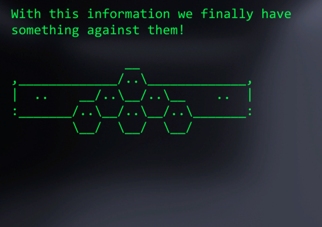 ASCII2