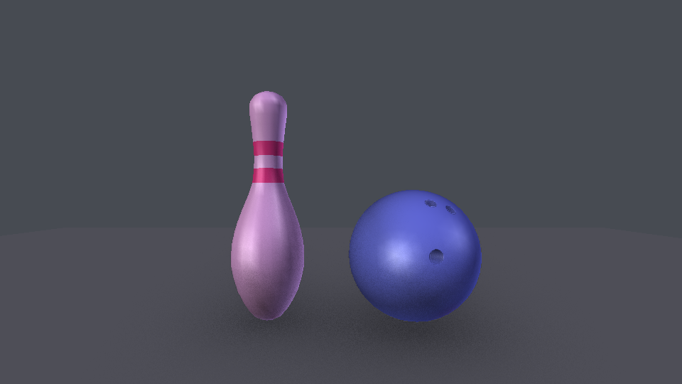 bowlingpinandball2