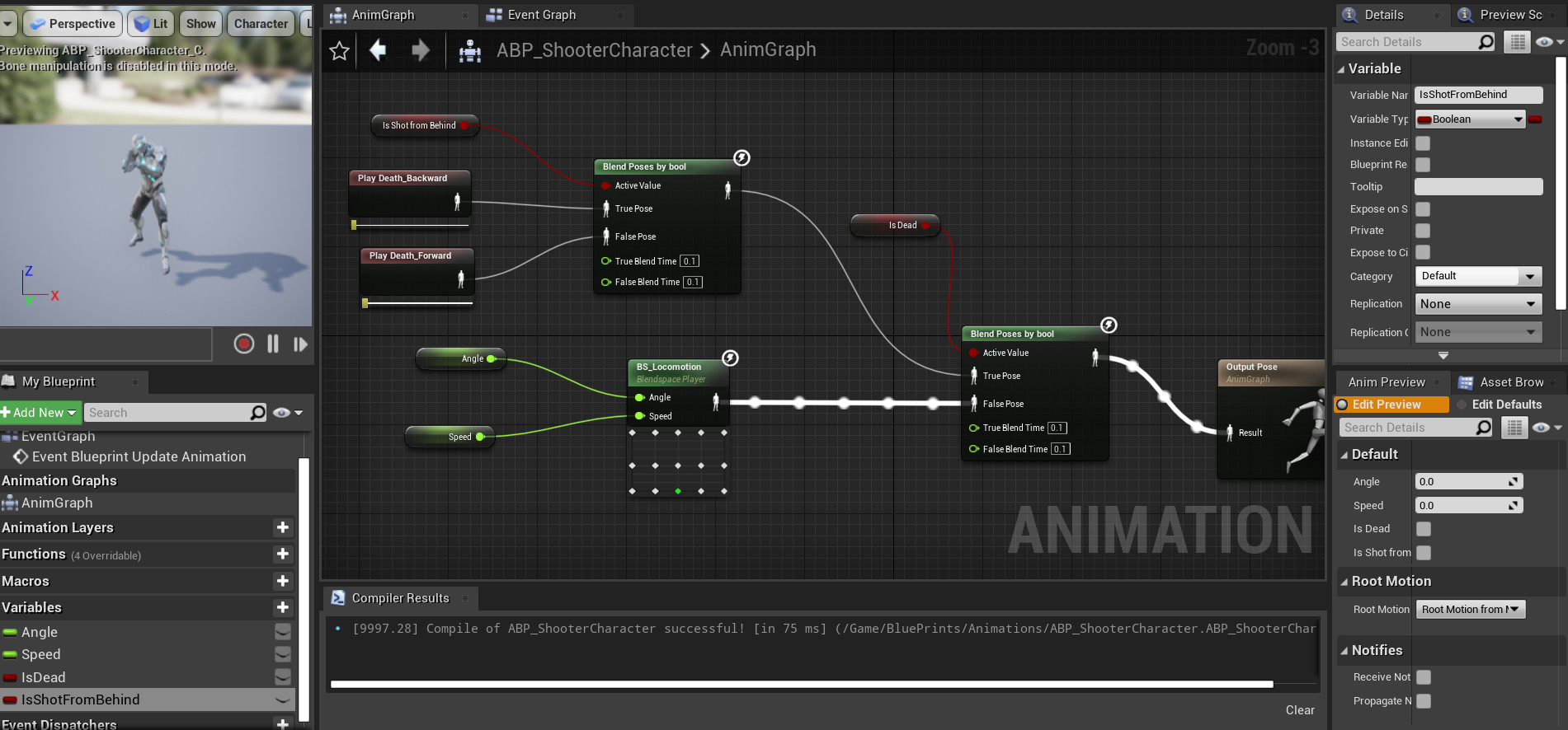 Dragonstone  Unreal Engine 5 - Film, TV & Animation - Epic Developer  Community Forums