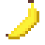banana-power-Up and down64px