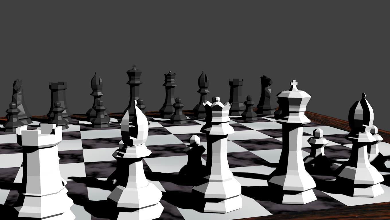 chessscene3