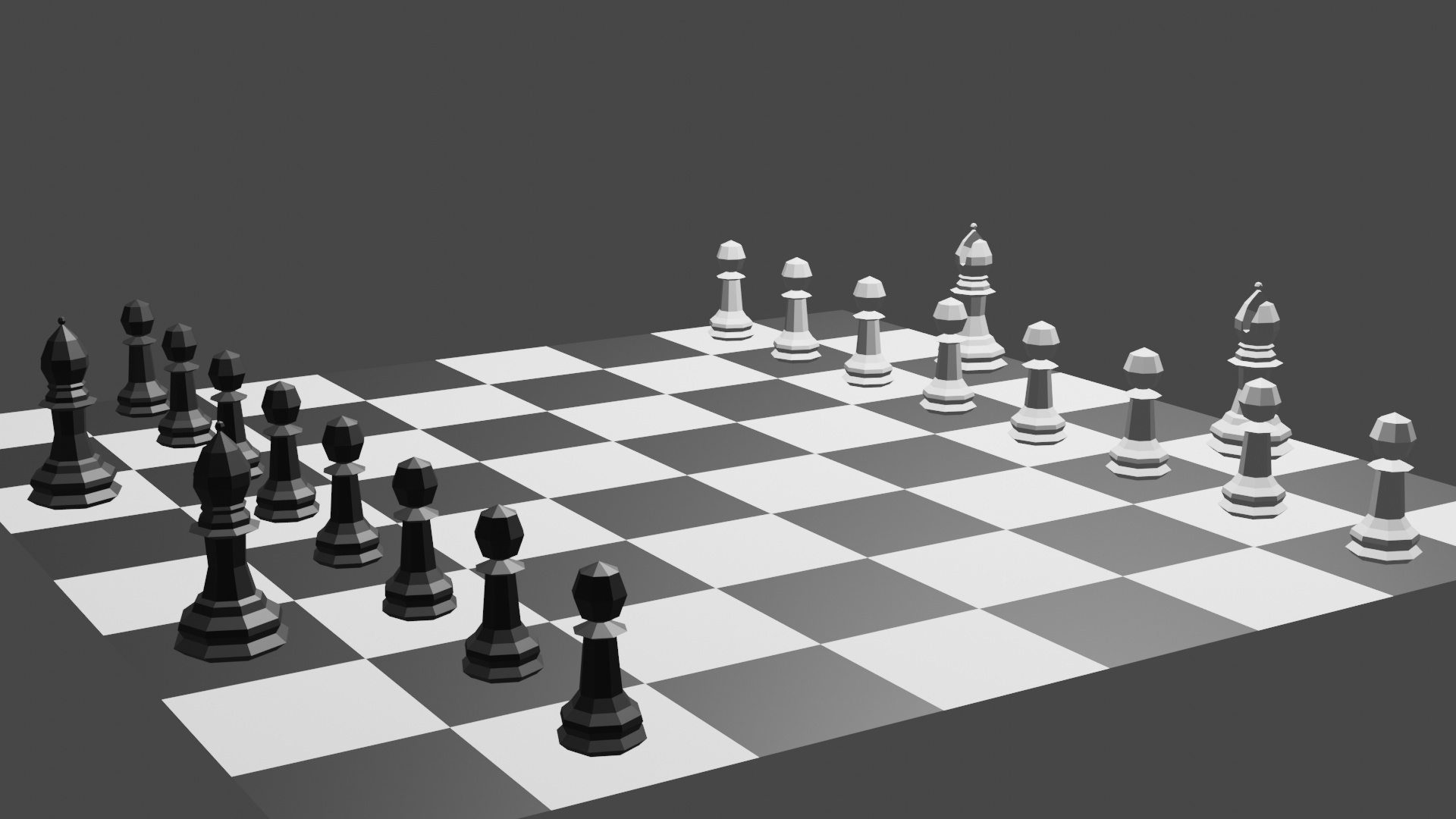 Chess%20Board