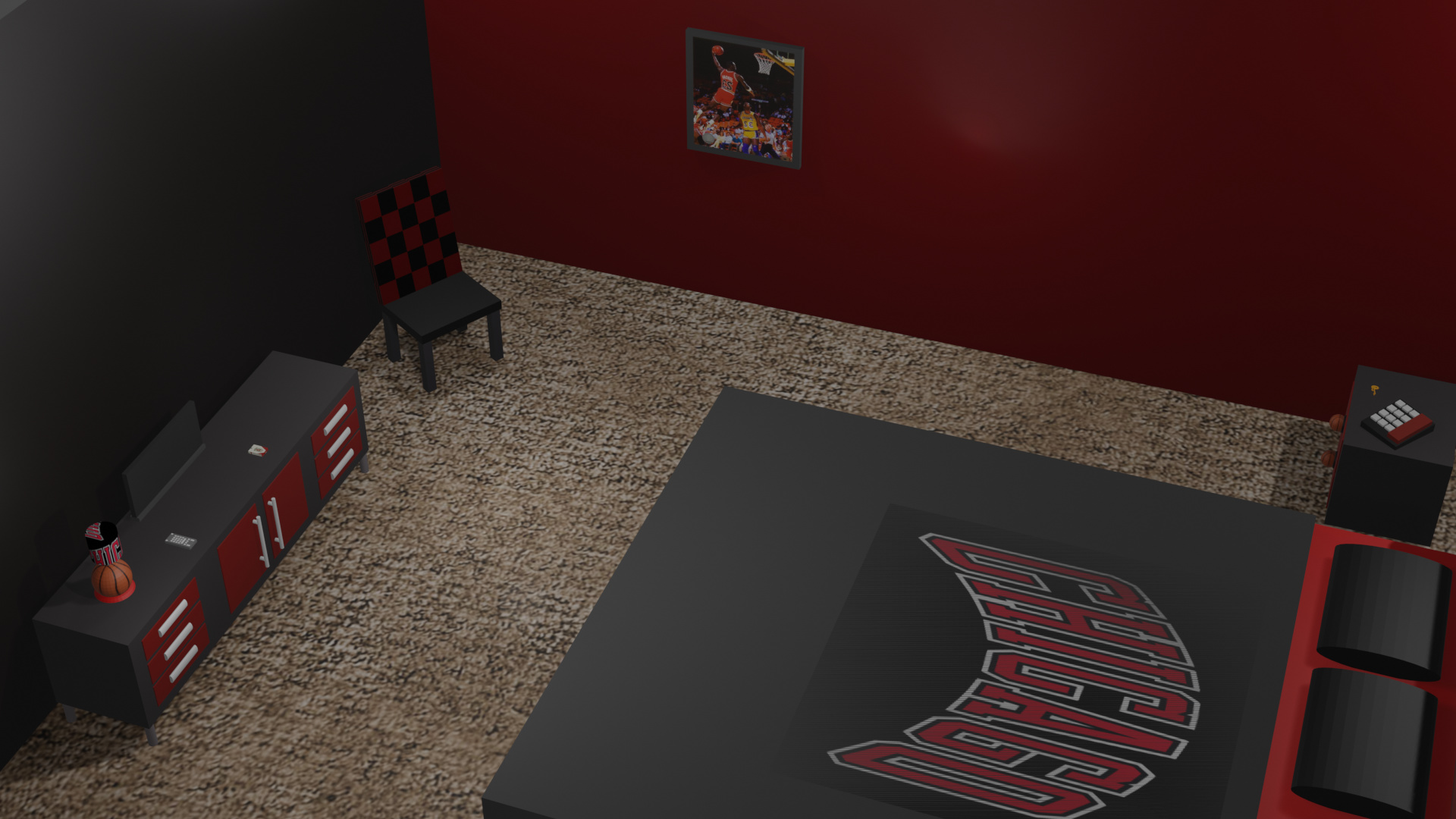 BasketBall_Room_Setup2