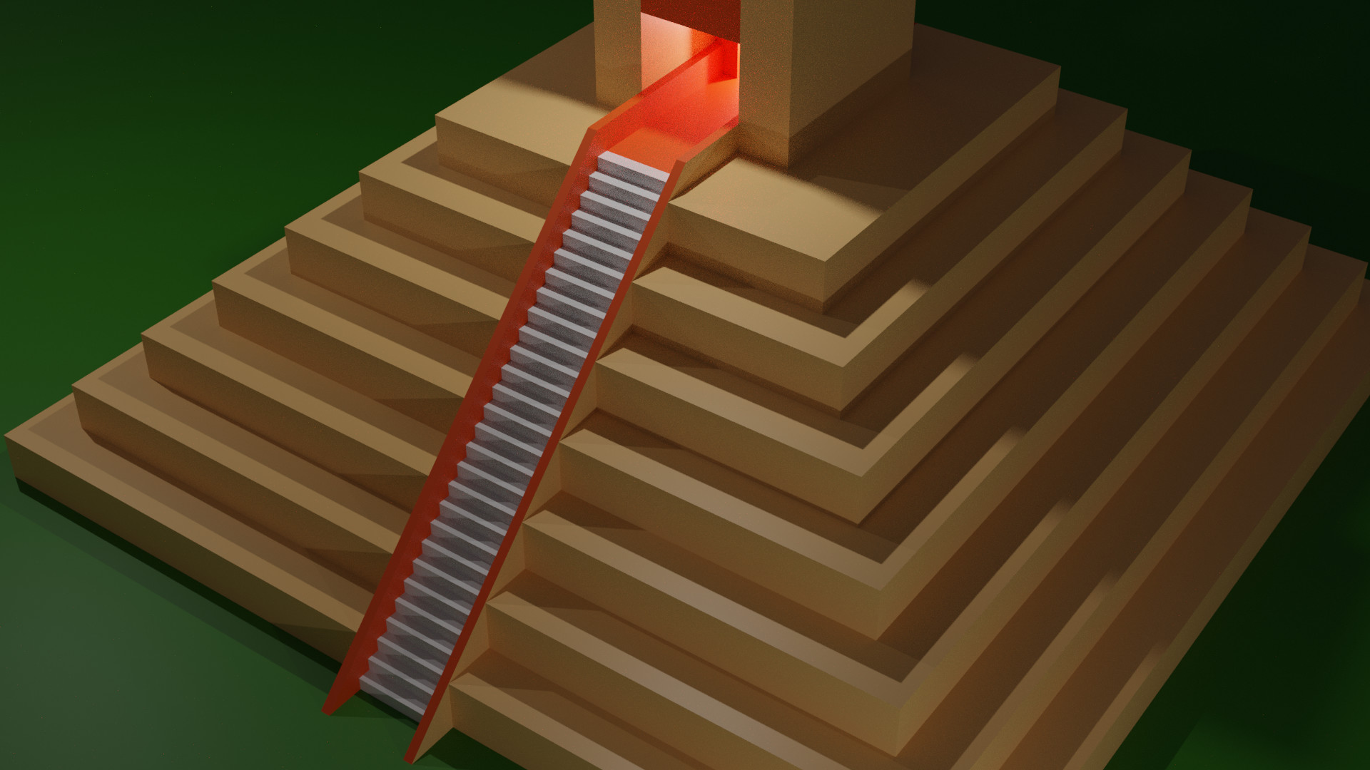 Misplaced Modifier: Explanation And Examples