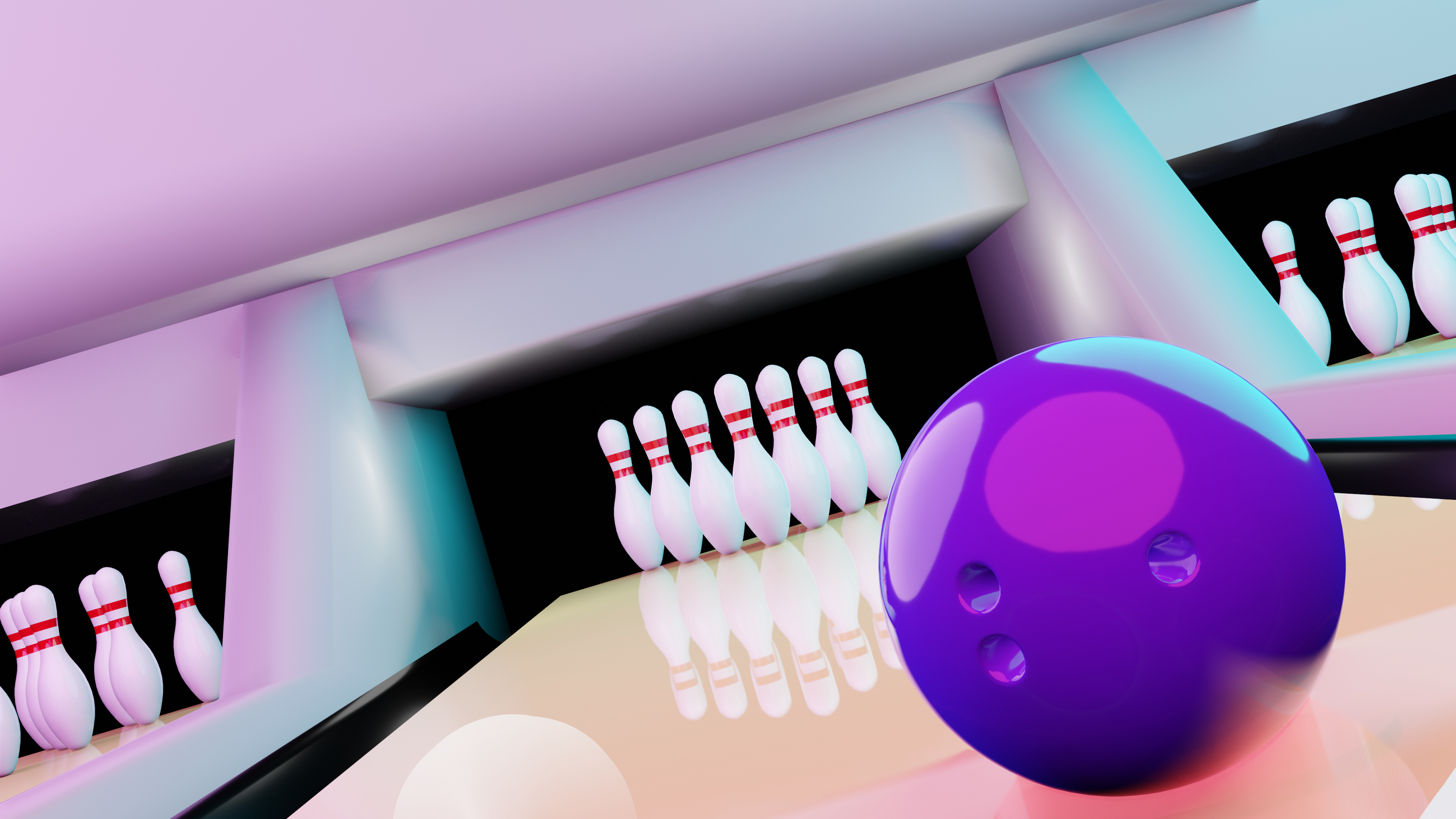 Evee%20Rendering%20Bowling%20Ball%20Shadow%20and%20Reflect%20Standard