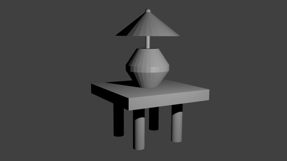 Lamp%20on%20Table