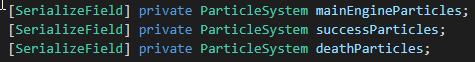 2020-03-19 15_46_29-Rocket.cs - Visual Studio Code