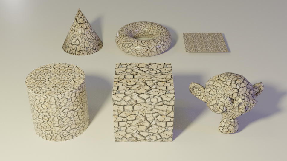 Section_02_Material_Study_01_Cycles