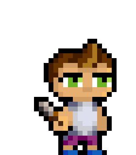 JockKnifeHit