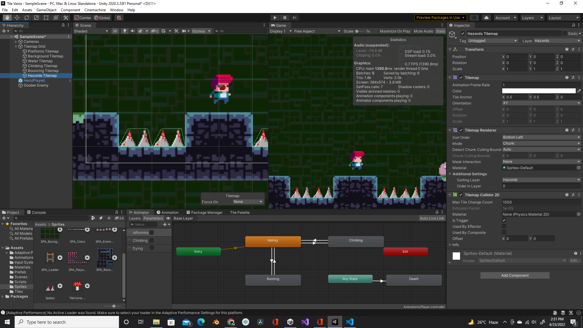 Desktop_Screenshot_2022.04.23_-_14.31.39.62