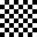 checkers_128