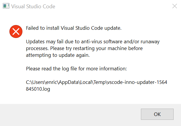 vscode_updateproblem2