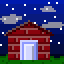 house-in-cloudy-night-with-stars