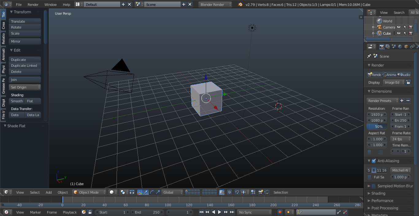 Layout Mess Fixed - Talk - GameDev.tv
