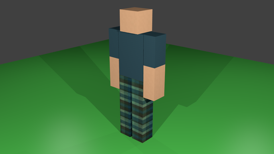 Cube%20Dude%20Dressed%20in%20textures